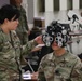 Korean Augmentation to the U.S. Army Vision Care Prescription for Corrective Inserts for Protective Masks