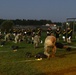 U.S. Army Europe and Africa Best Squad Competition: AFT