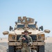 AFCENT Honoring Airmen: MSgt Austin Hopper