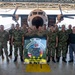86th MXS hosts Serbian military for CDDAR training