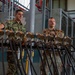86th MXS hosts Serbian military for CDDAR training