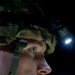 386th ECES sharpens CBRN skills in underground exercise
