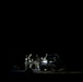 386th ECES sharpens CBRN skills in underground exercise