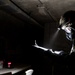 386th ECES sharpens CBRN skills in underground exercise