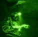 386th ECES sharpens CBRN skills in underground exercise