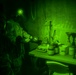 386th ECES sharpens CBRN skills in underground exercise