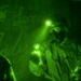 386th ECES sharpens CBRN skills in underground exercise