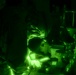 386th ECES sharpens CBRN skills in underground exercise