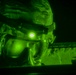 386th ECES sharpens CBRN skills in underground exercise