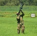 652 Air Defense conducts Dronebuster Training with 5-17  Air Cavalry Squadron.