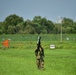 652 Air Defense conducts Dronebuster Training with 5-17  Air Cavalry Squadron.