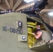 2nd Combat Aviation Brigade conducts maintenance during UFS'25