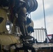 2nd Combat Aviation Brigade conducts maintenance during UFS'25