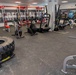 The Future of Fitness: NSA Souda Bay and MWR Raise the Bar