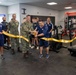 The Future of Fitness: NSA Souda Bay and MWR Raise the Bar