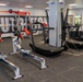 The Future of Fitness: NSA Souda Bay and MWR Raise the Bar