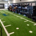 The Future of Fitness: NSA Souda Bay and MWR Raise the Bar