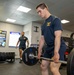 The Future of Fitness: NSA Souda Bay and MWR Raise the Bar