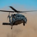 Exercise Blue Phoenix