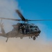 Exercise Blue Phoenix