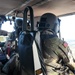 KFOR Aviation Supports Wildfire Response Threatening 15th- Century Monastery