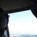 KFOR Aviation Supports Wildfire Response Threatening 15th- Century Monastery