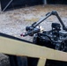 ‘Wall-E’ on the Front Lines: EOD Soldiers Train for Real-World Explosives