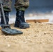 ‘Wall-E’ on the Front Lines: EOD Soldiers Train for Real-World Explosives