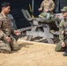 ‘Wall-E’ on the Front Lines: EOD Soldiers Train for Real-World Explosives