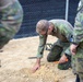 ‘Wall-E’ on the Front Lines: EOD Soldiers Train for Real-World Explosives