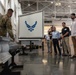 Military and community, building partnerships that last