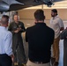 Military and community, building partnerships that last