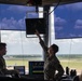 Military and community, building partnerships that last