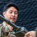 ‘Wall-E’ on the Front Lines: EOD Soldiers Train for Real-World Explosives