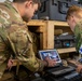 ‘Wall-E’ on the Front Lines: EOD Soldiers Train for Real-World Explosives