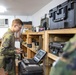 ‘Wall-E’ on the Front Lines: EOD Soldiers Train for Real-World Explosives