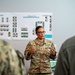 Eyes in the sky: JTF-SG safeguards mission with counter unmanned aerial systems
