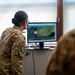 Eyes in the sky: JTF-SG safeguards mission with counter unmanned aerial systems
