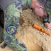 ‘Wall-E’ on the Front Lines: EOD Soldiers Train for Real-World Explosives