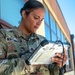 Eyes in the sky: JTF-SG safeguards mission with counter unmanned aerial systems
