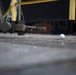 ‘Wall-E’ on the Front Lines: EOD Soldiers Train for Real-World Explosives