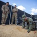 ‘Wall-E’ on the Front Lines: EOD Soldiers Train for Real-World Explosives