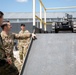 ‘Wall-E’ on the Front Lines: EOD Soldiers Train for Real-World Explosives