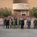 Combined Maritime Forces: Ready Together, Stronger Than Ever.