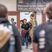 2025 08 12 30th AG Battalion Recruit Arrival