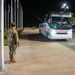 2025 08 12 30th AG Battalion Recruit Arrival