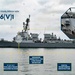AN/SPY-6(V)1 Radar: Eyes of the fleet!