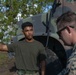MACS-2 unit level training