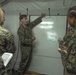 MACS-2 unit level training