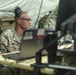 MACS-2 unit level training